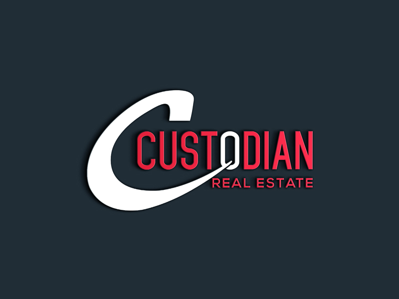 Logo Design by luxydesign for this project | Design #33321447