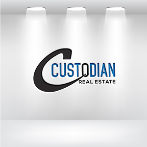 Logo-Design von luxydesign für dieses Projekt | Design: #33321463