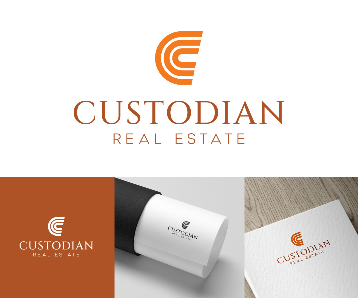 Logo Design by Alf Mozara for this project | Design #33322747