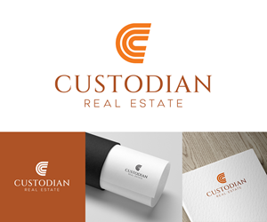 Logo Design by Alf Mozara for this project | Design #33322747