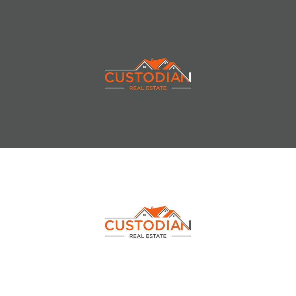 Logo-Design von MK_STD für dieses Projekt | Design #33357354