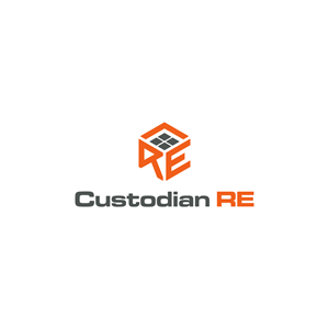 Logo Design by MK_STD for this project | Design: #33357355