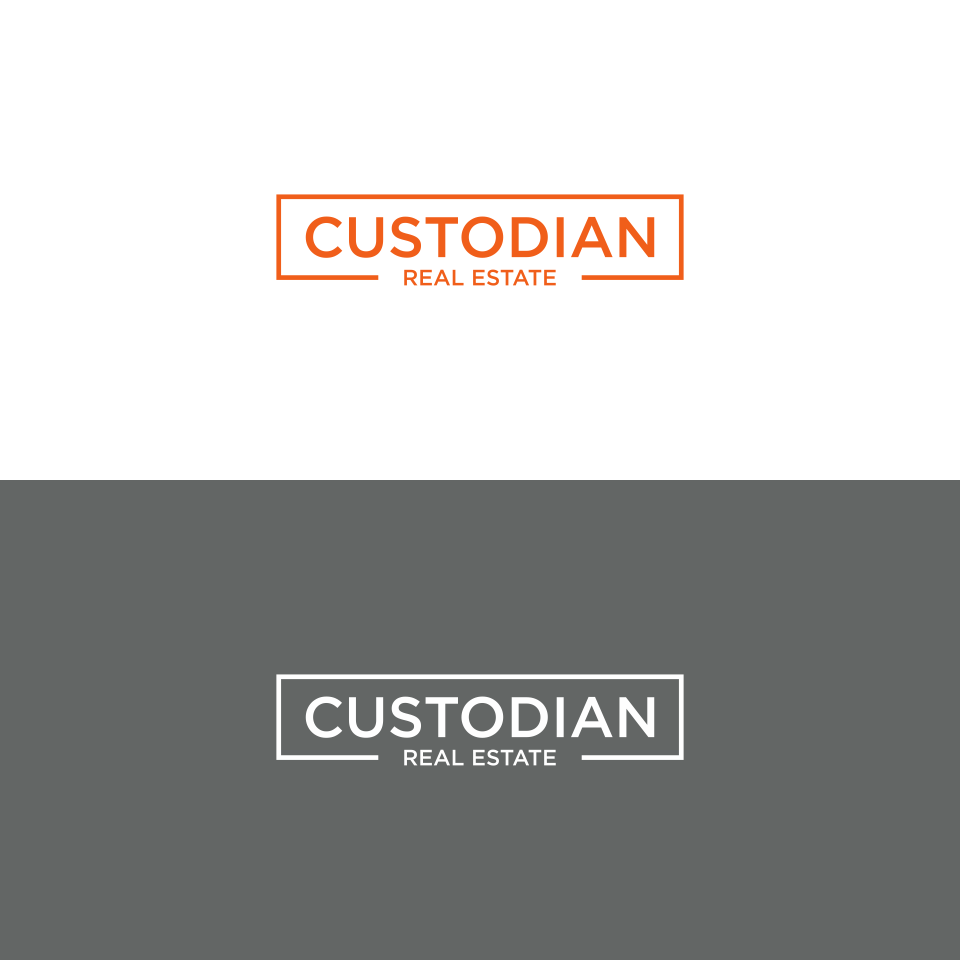 Logo Design by MK_STD for this project | Design #33359457