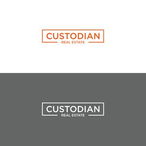 Logo Design by MK_STD for this project | Design #33359457