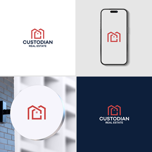 Logo Design by Royco for this project | Design: #33321510