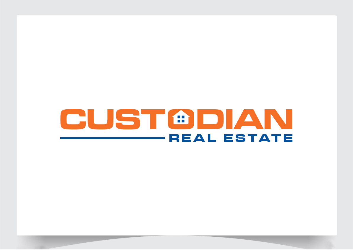 Diseño de Logo por Liinart para este proyecto | Diseño #33324686