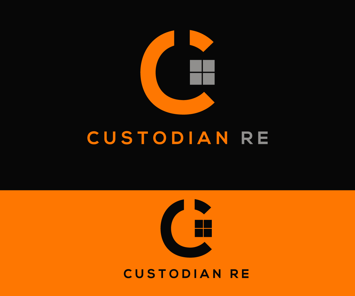 Logo-Design von DianArt für dieses Projekt | Design #33353540