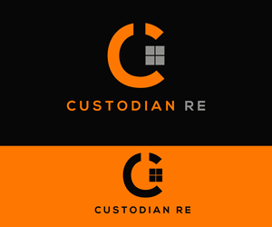 Logo Design by DianArt