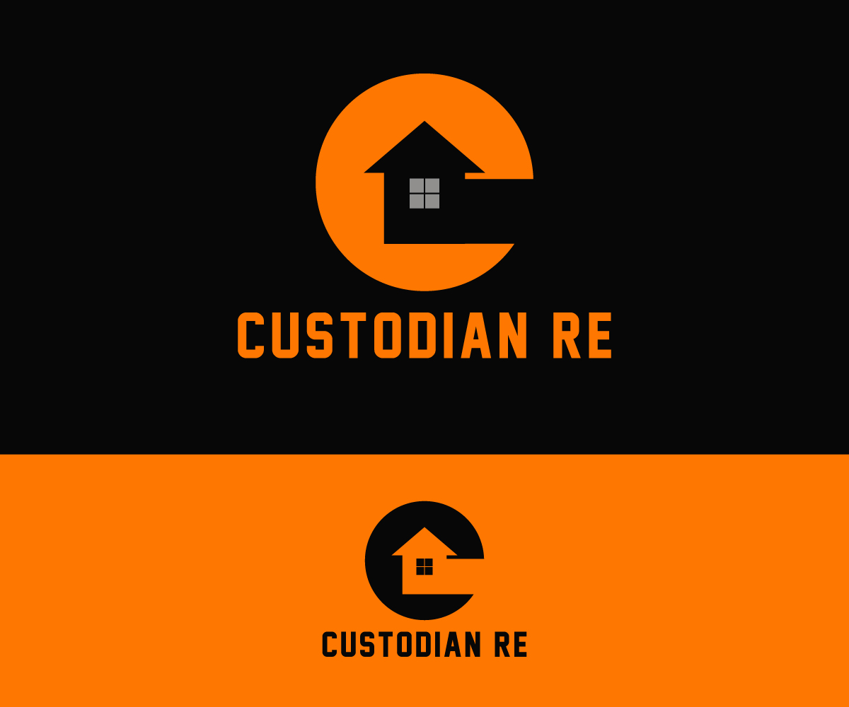 Logo Design by DianArt for this project | Design #33354026