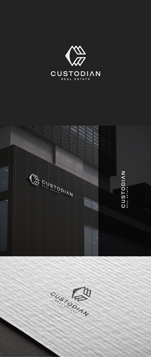 Logo Design by apik. for this project | Design: #33324451