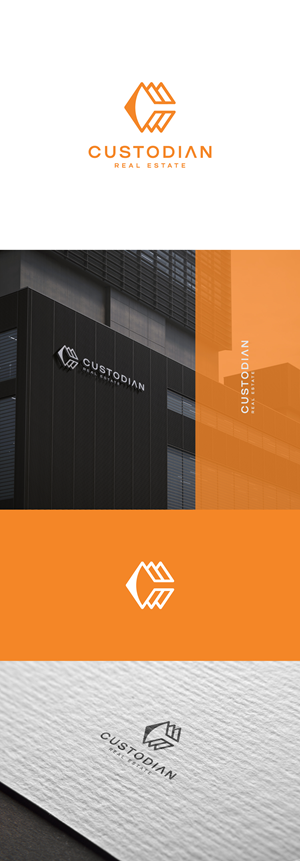 Logo Design by apik. for this project | Design: #33333419