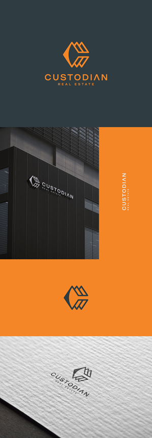 Logo Design by apik. for this project | Design: #33374014