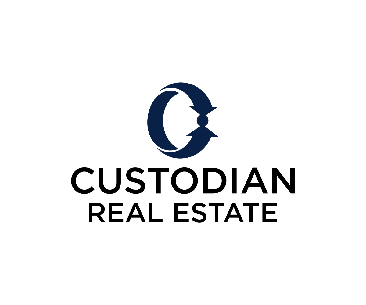 Logo-Design von kalongg langgeng jaya für dieses Projekt | Design #33323426