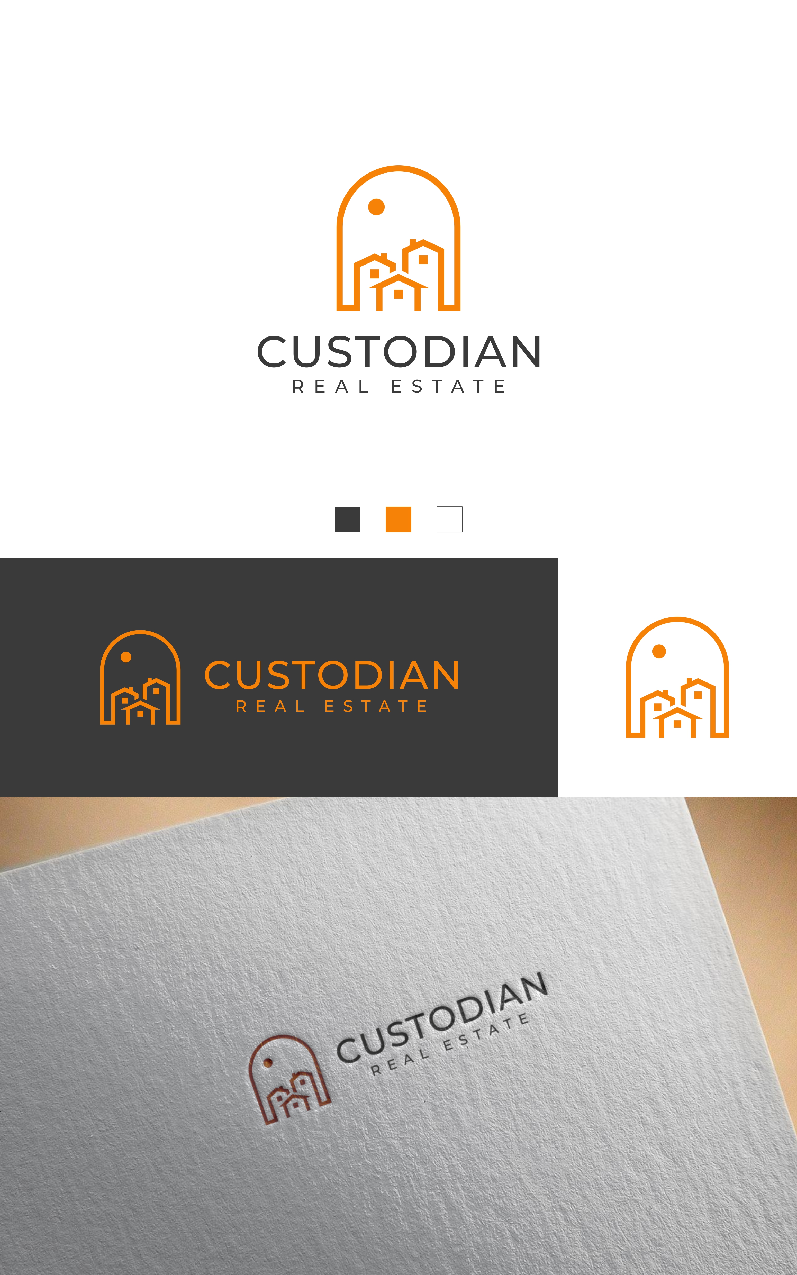 Diseño de Logo por Dell_a.Design para este proyecto | Diseño #33347045