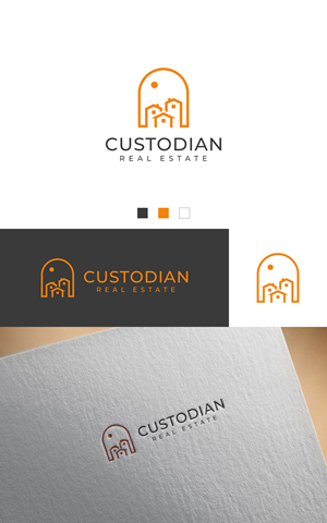 Logo Design by Dell_a.Design for this project | Design: #33347045