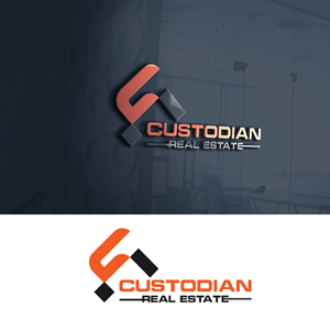 Logo Design by VisionCraft™ for this project | Design: #33323948