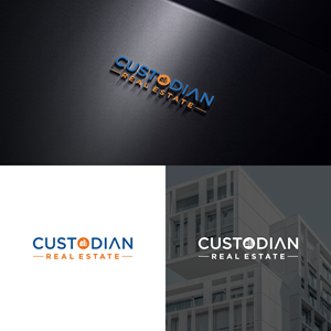 Logo Design by syad666 for this project | Design: #33321455