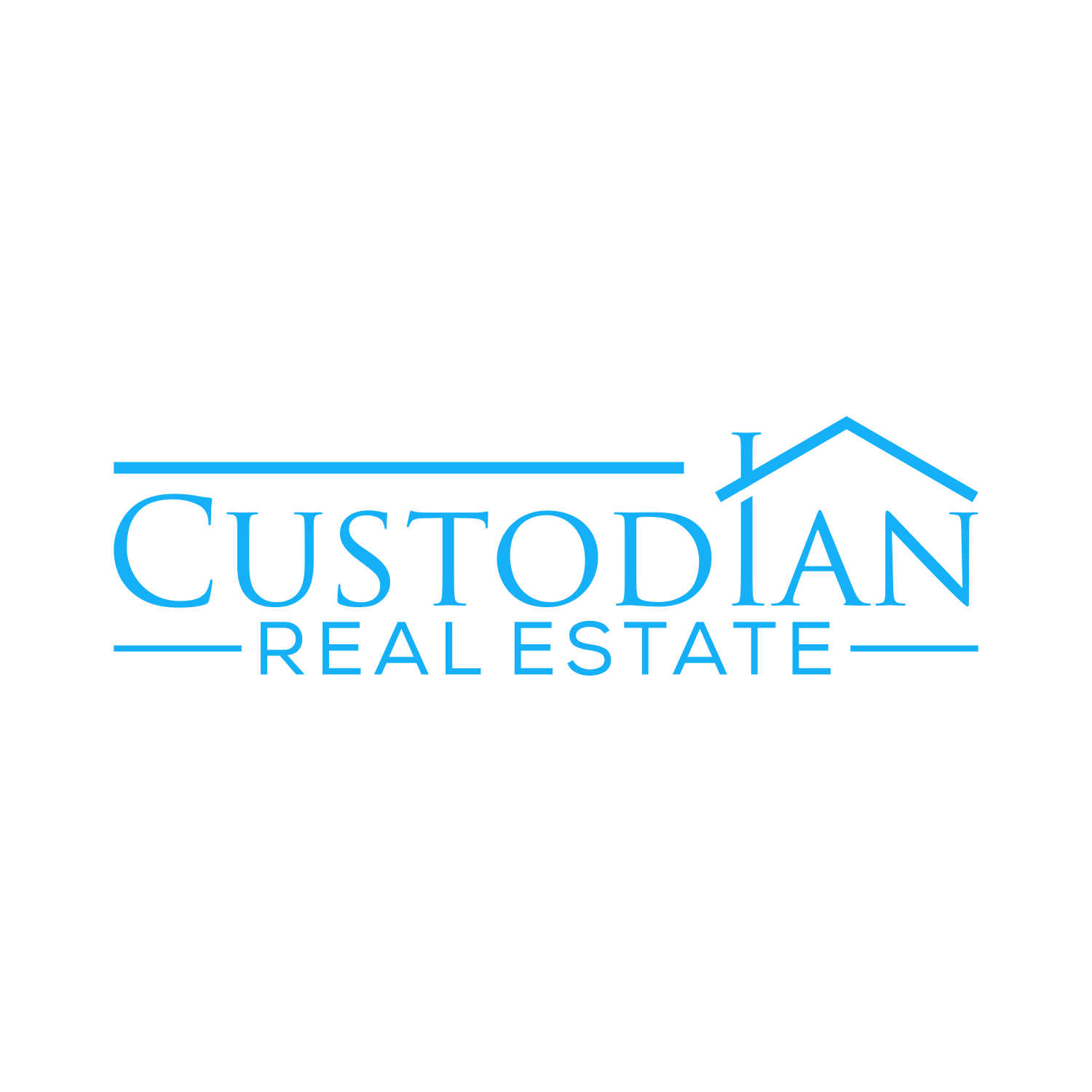 Logo Design by Abigaill_design for this project | Design #33327650