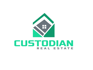 Logo-Design von MAmbani 24 für dieses Projekt | Design: #33321419