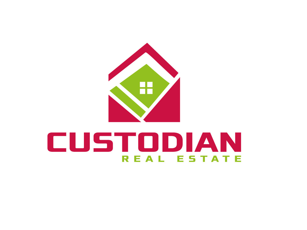 Logo Design by MAmbani 24 for this project | Design #33333563