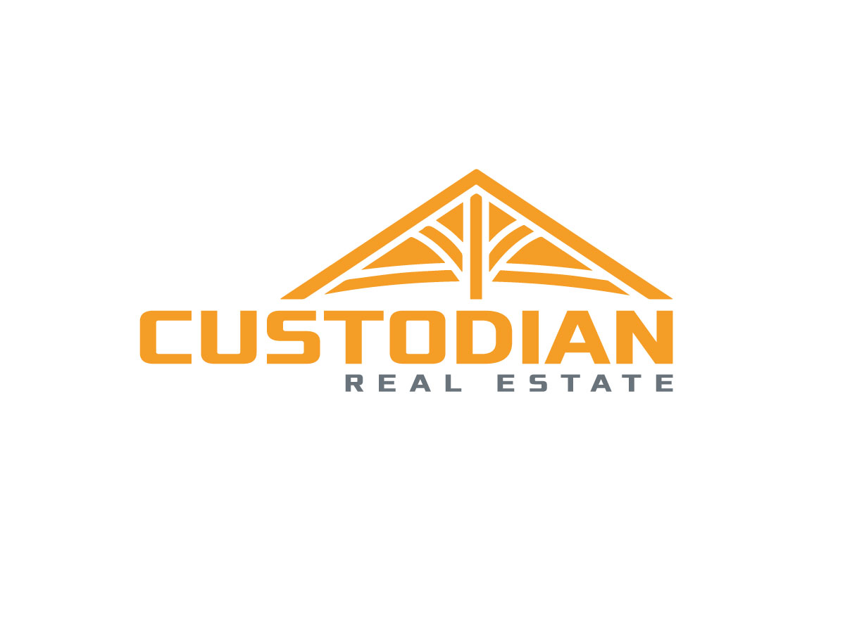 Logo Design by MAmbani 24 for this project | Design #33333581