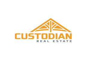 Logo-Design von MAmbani 24 für dieses Projekt | Design: #33333581