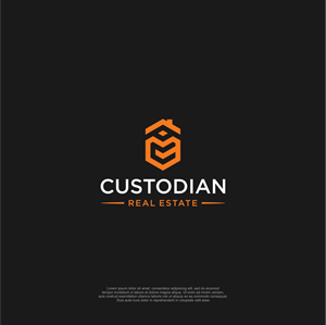 Design de Logo par Grafie pour ce projet | Design : #33325241