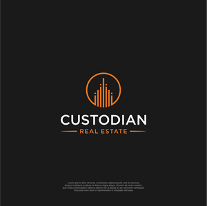 Logo Design by Grafie for this project | Design: #33325244