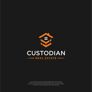 Logo Design by Grafie for this project | Design: #33325245