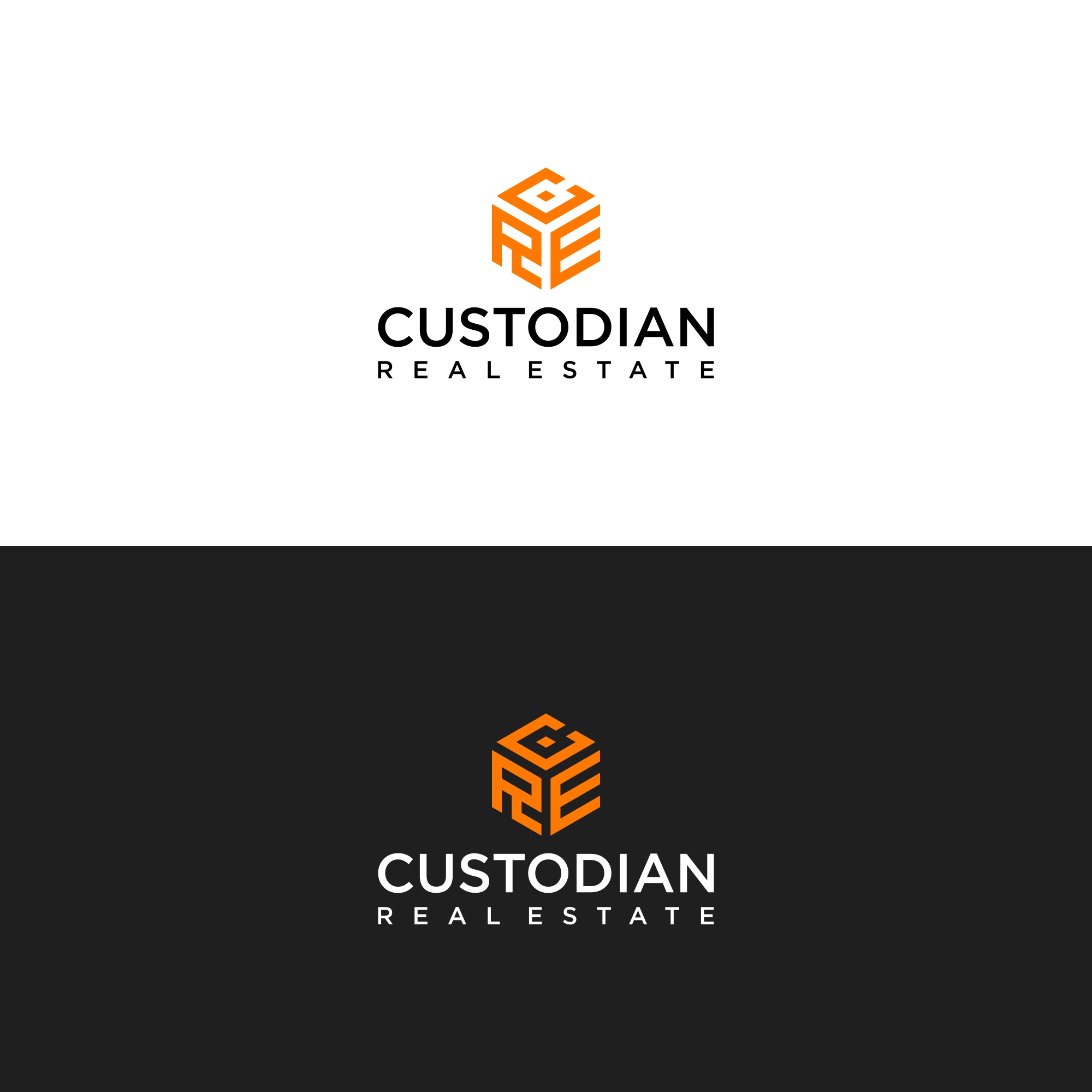 Logo Design by araska for this project | Design #33334546