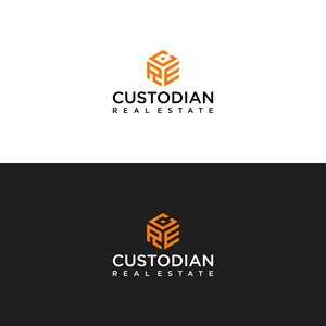 Logo Design by araska