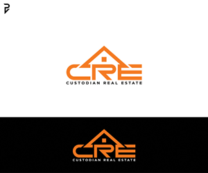 Logo Design by poisonvectors for this project | Design: #33325660