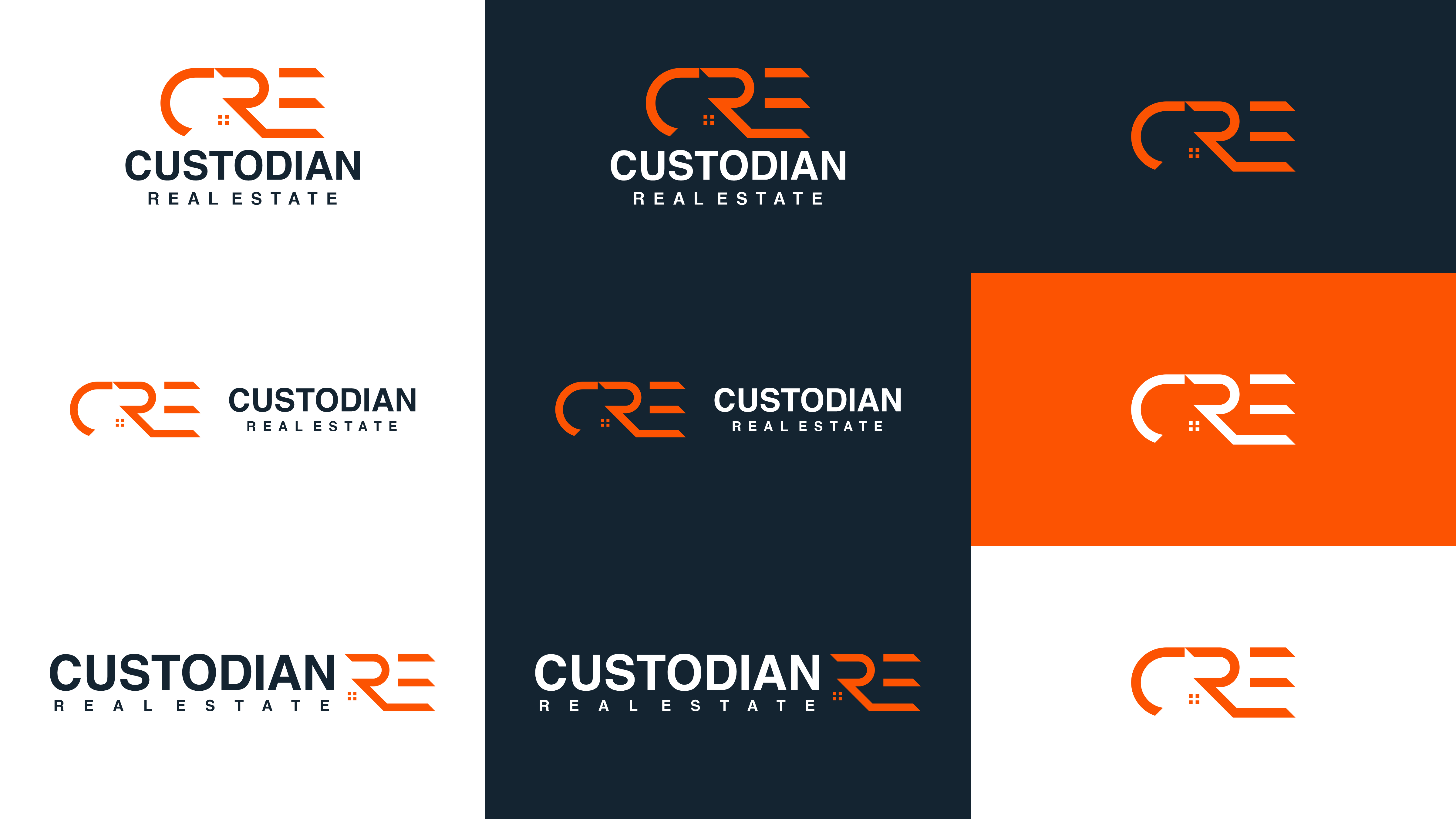 Design de Logo par Lintangpryambodo pour ce projet | Design #33327384