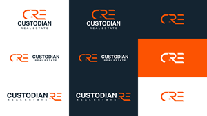Logo Design by Lintangpryambodo