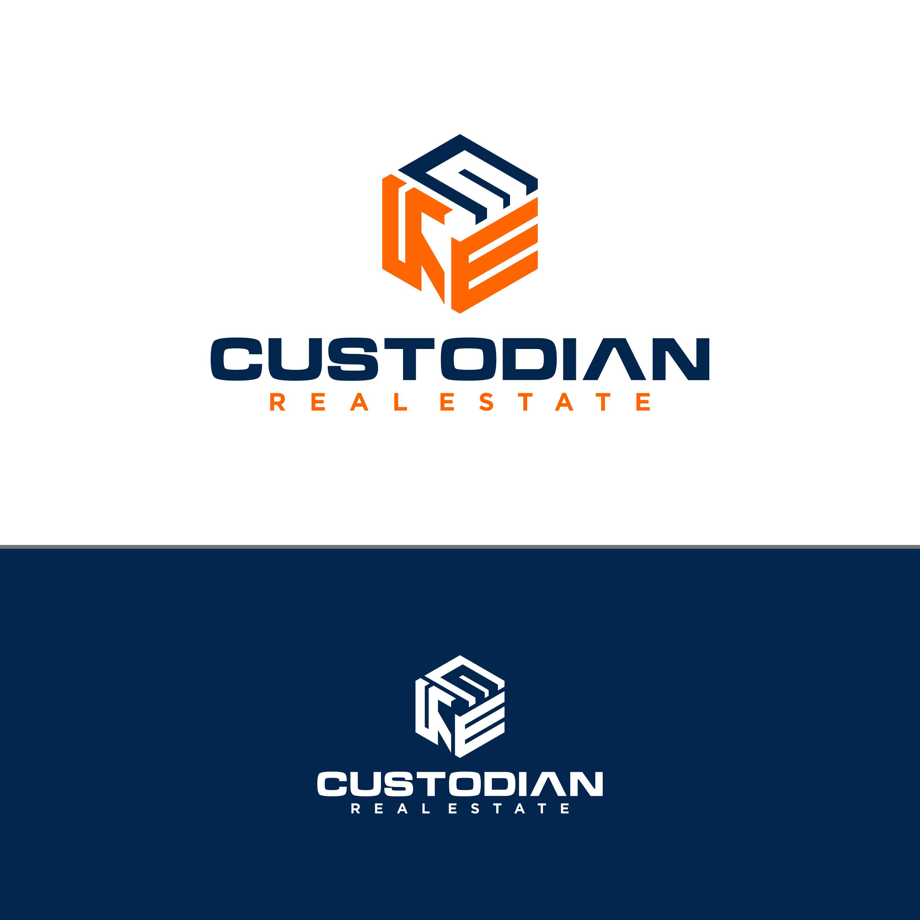 Design de Logo par Arya Stark pour ce projet | Design #33328439