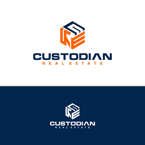 Logo Design by Arya Stark for this project | Design #33328439