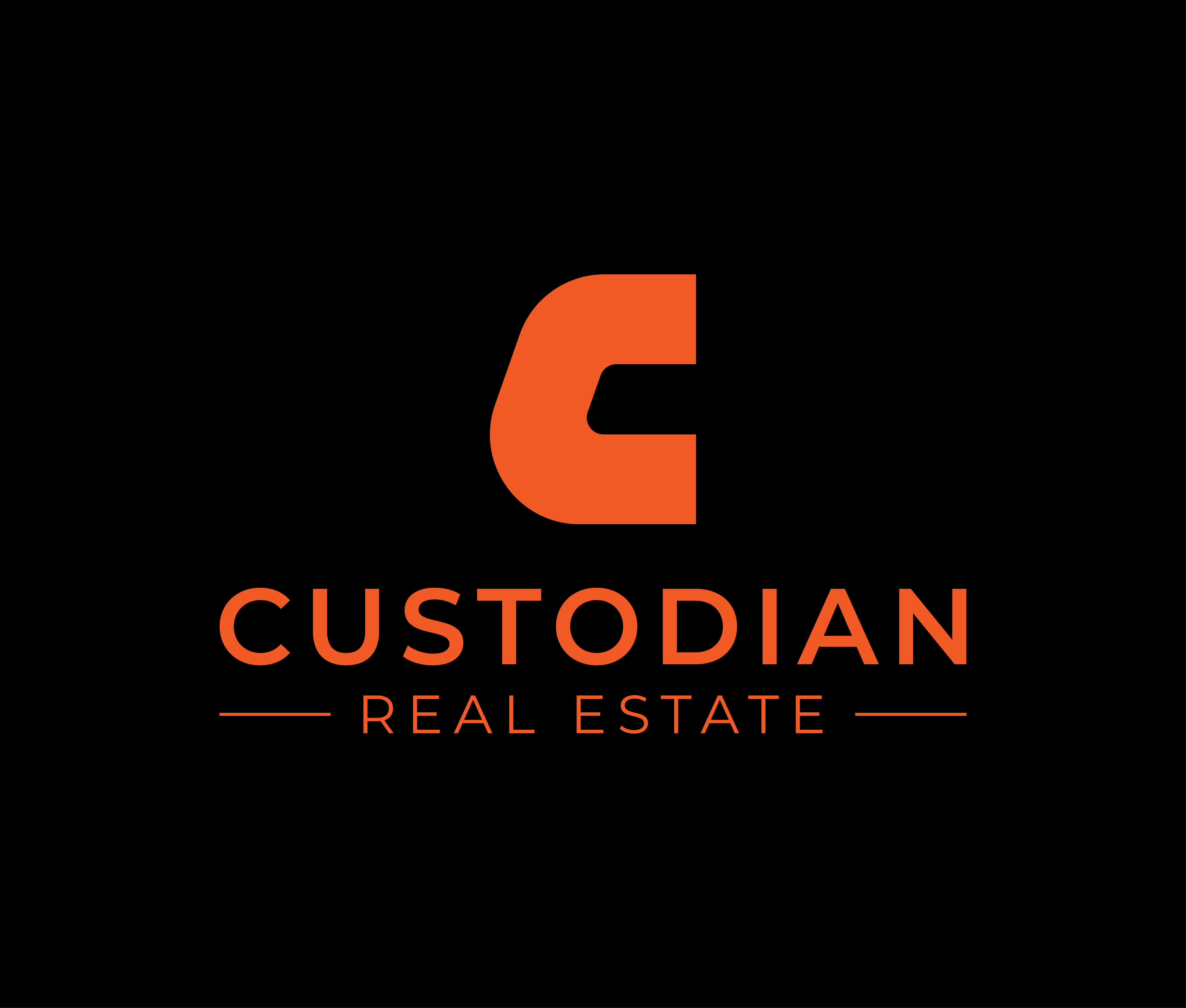 Logo Design by RIO248 for this project | Design #33356728