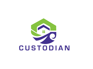 Logo Design by farzu_amin for this project | Design: #33329731