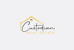 Logo Design by R UP A 