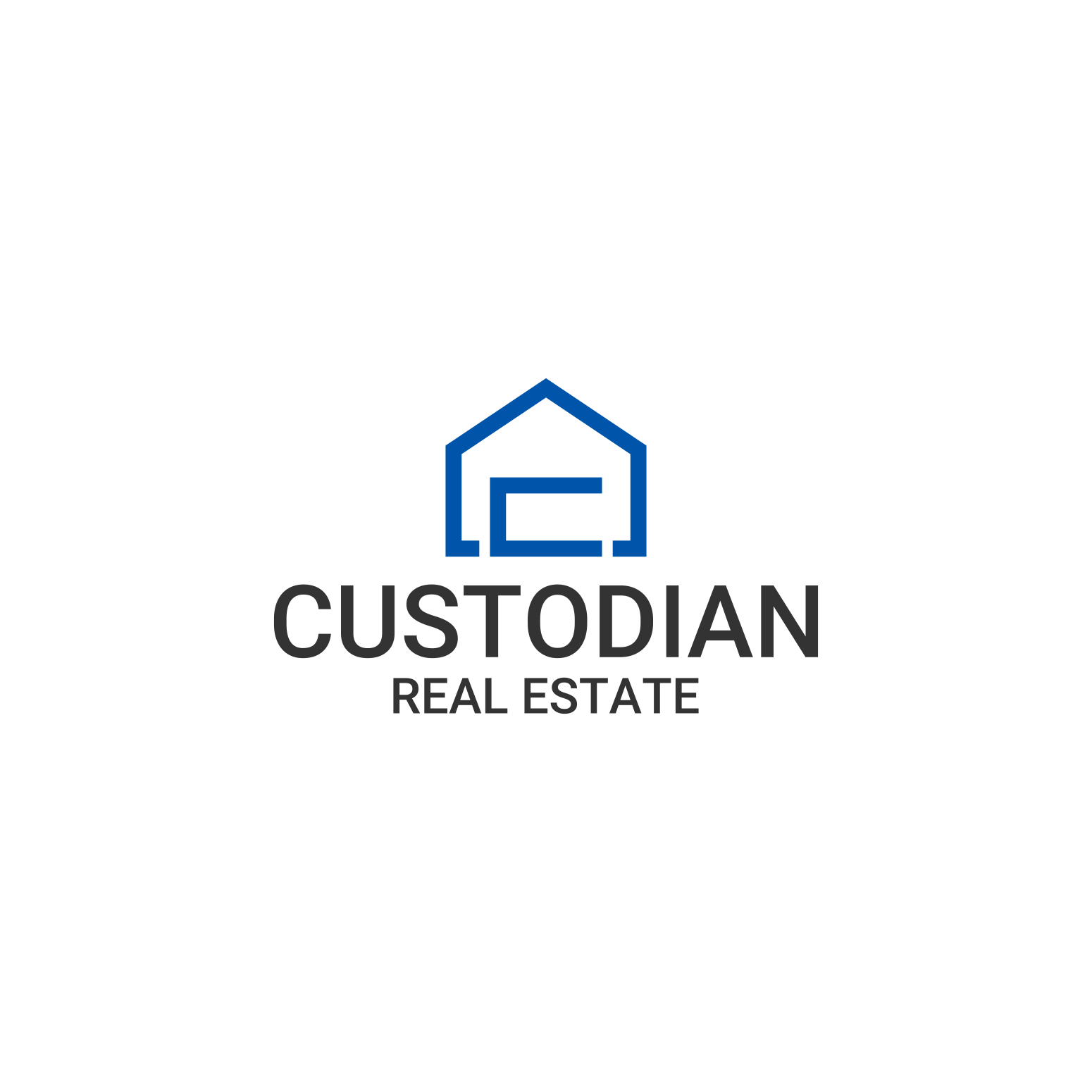 Logo Design by mamey design for this project | Design #33329047