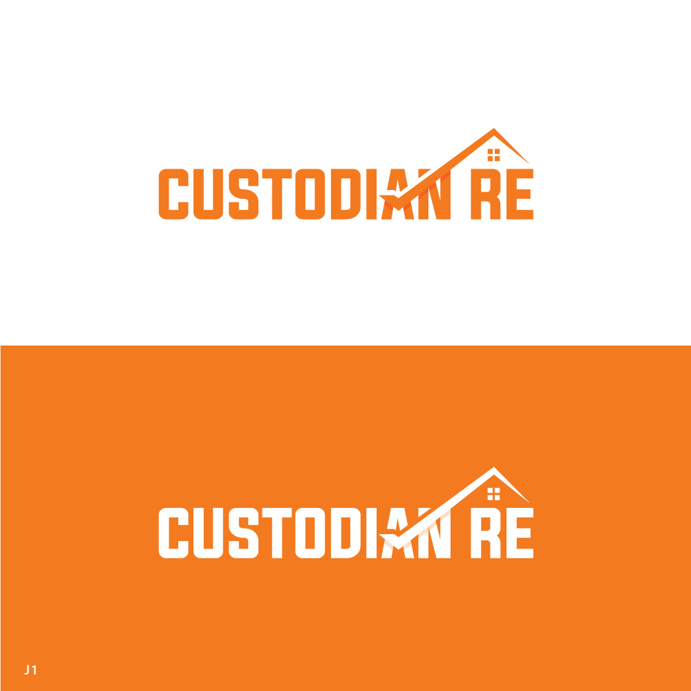 Design de Logo par Sujit Banerjee pour ce projet | Design #33323659