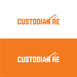 Logo Design by Sujit Banerjee for this project | Design: #33323659