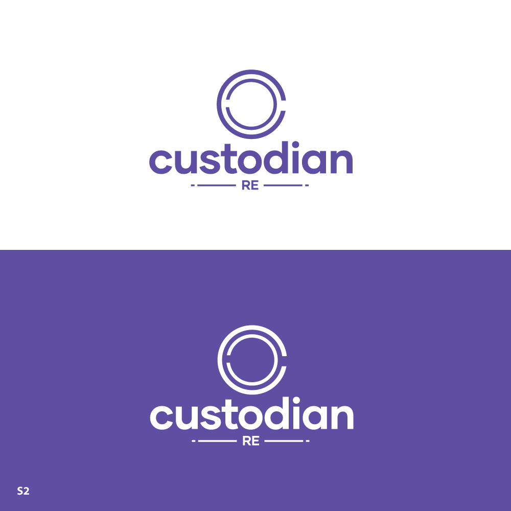 Diseño de Logo por Sujit Banerjee para este proyecto | Diseño #33323660