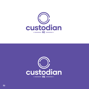 Logo Design by Sujit Banerjee for this project | Design: #33323660
