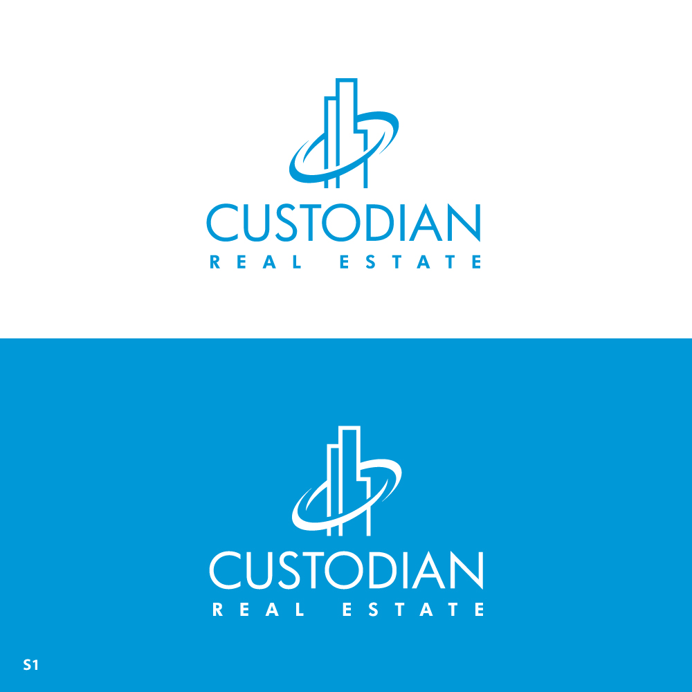 Design de Logo par Sujit Banerjee pour ce projet | Design #33323661