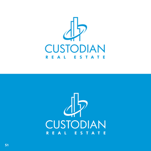 Logo Design by Sujit Banerjee for this project | Design: #33323661