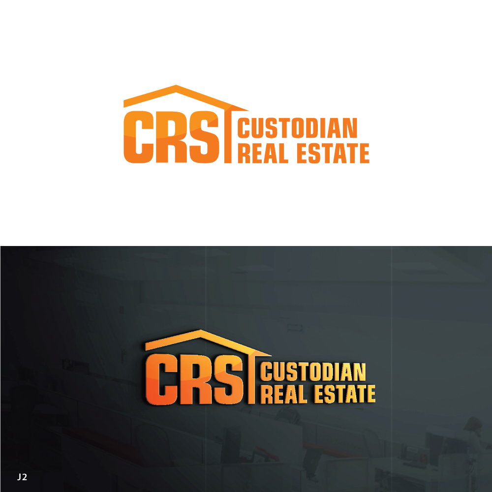 Logo Design by Sujit Banerjee for this project | Design #33323663
