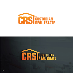 Logo Design by Sujit Banerjee for this project | Design: #33323663