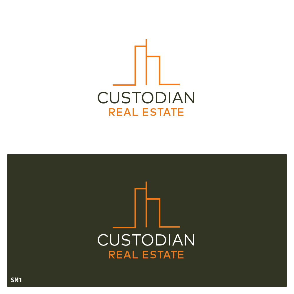 Logo Design by Sujit Banerjee for this project | Design #33323664