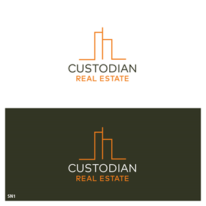 Logo Design by Sujit Banerjee for this project | Design: #33323664
